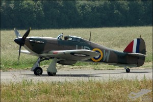 adsc_0026