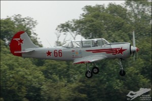 adsc_0042