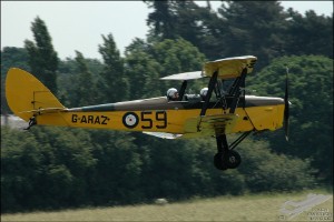 adsc_0047