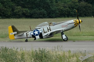 adsc_0061