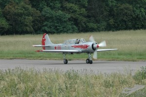 adsc_0063