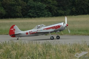 adsc_0064