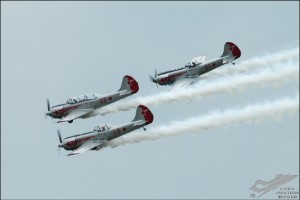 adsc_0112
