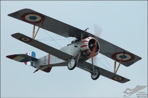adsc_0133