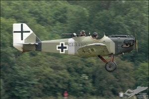 adsc_0147