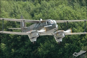 adsc_0157