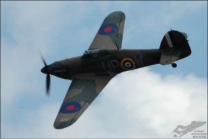 adsc_0186