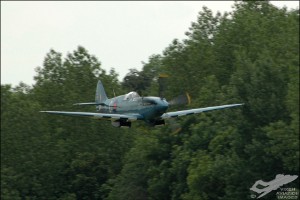 adsc_0258