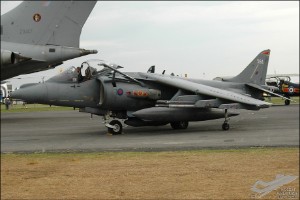adsc_0001