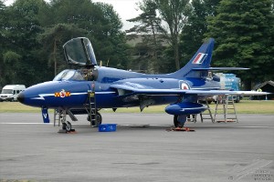 adsc_0011