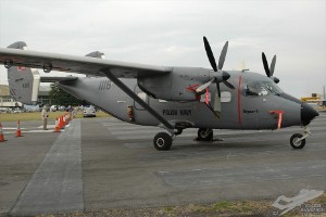 adsc_0012