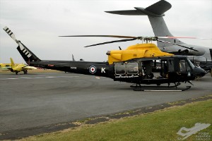 adsc_0015