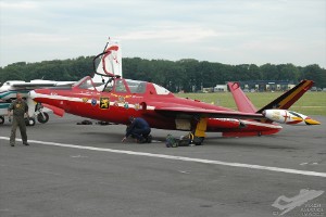 adsc_0018