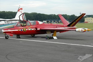 adsc_0019