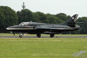adsc_0024