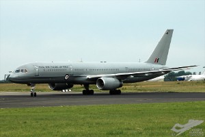 adsc_0041