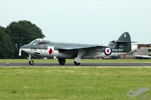 adsc_0053