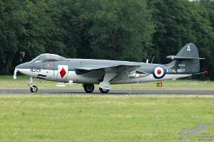 adsc_0054