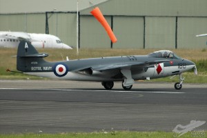 adsc_0055