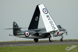 adsc_0057