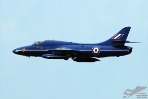 adsc_0063