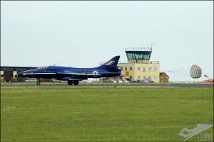 adsc_0079
