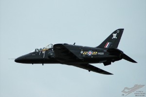 adsc_0085