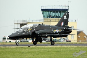 adsc_0088