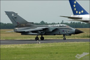 adsc_0134