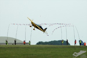 adsc_0144
