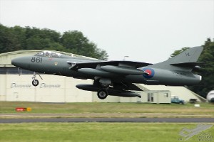 adsc_0168