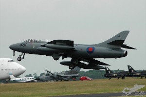adsc_0169