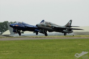 adsc_0196