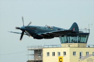 adsc_0236