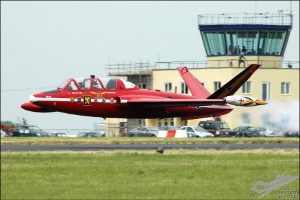 adsc_0243