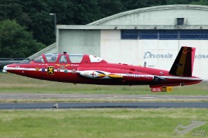 adsc_0244