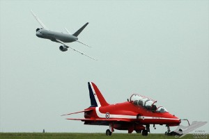 adsc_0270