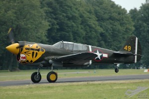 adsc_0295