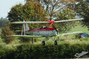 adsc_0001