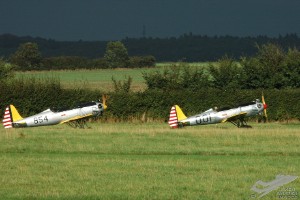 adsc_0054