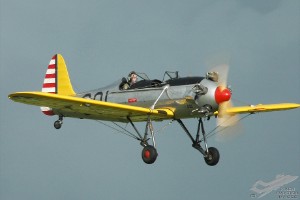 adsc_0105