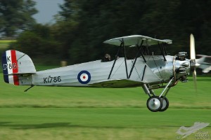adsc_0144