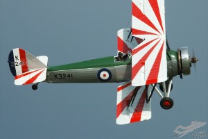 adsc_0174