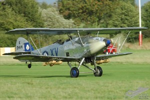 adsc_0185