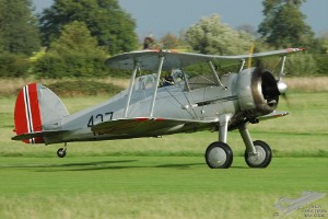 adsc_0189