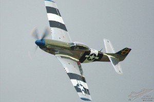 adsc_0296
