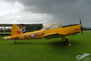 adscf0189