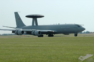 adsc_0016