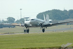 adsc_0025