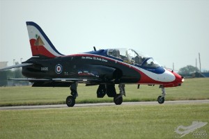 adsc_0040